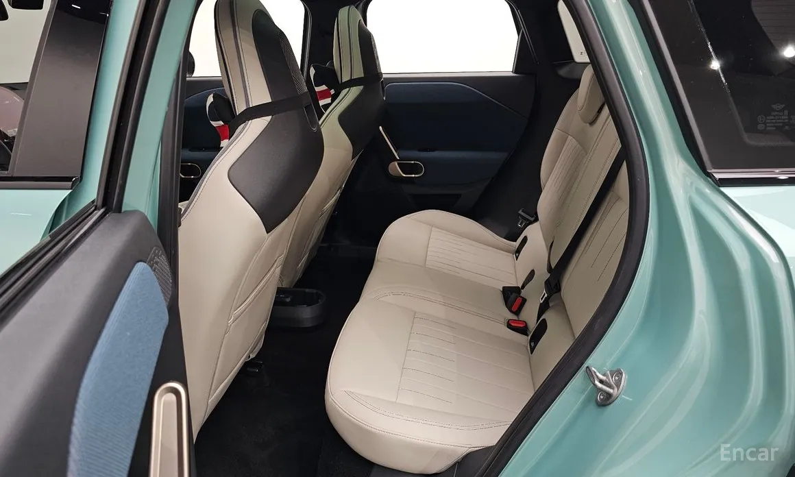 Фото 12 - Mini Aceman