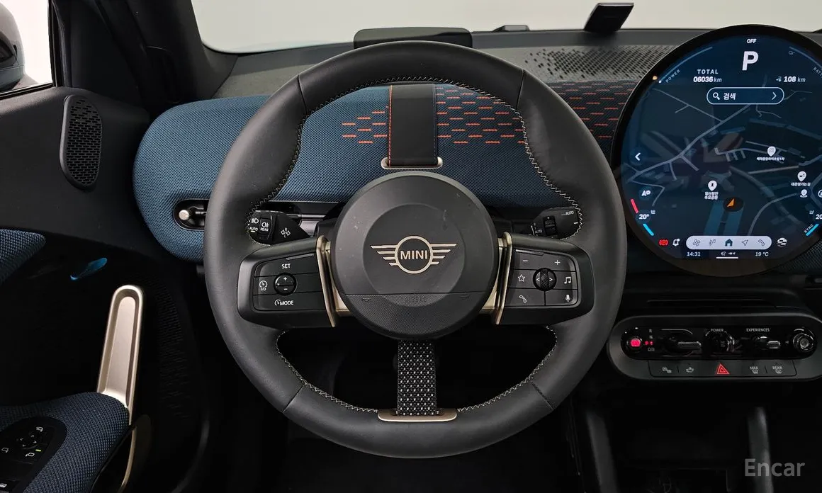 Фото 13 - Mini Aceman