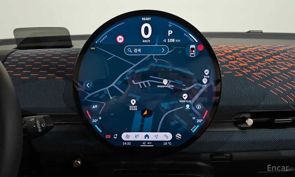 Фото 14 - Mini Aceman