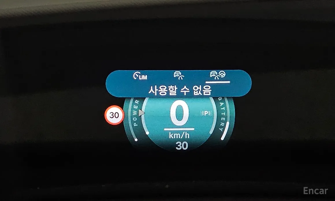 Фото 17 - Mini Aceman