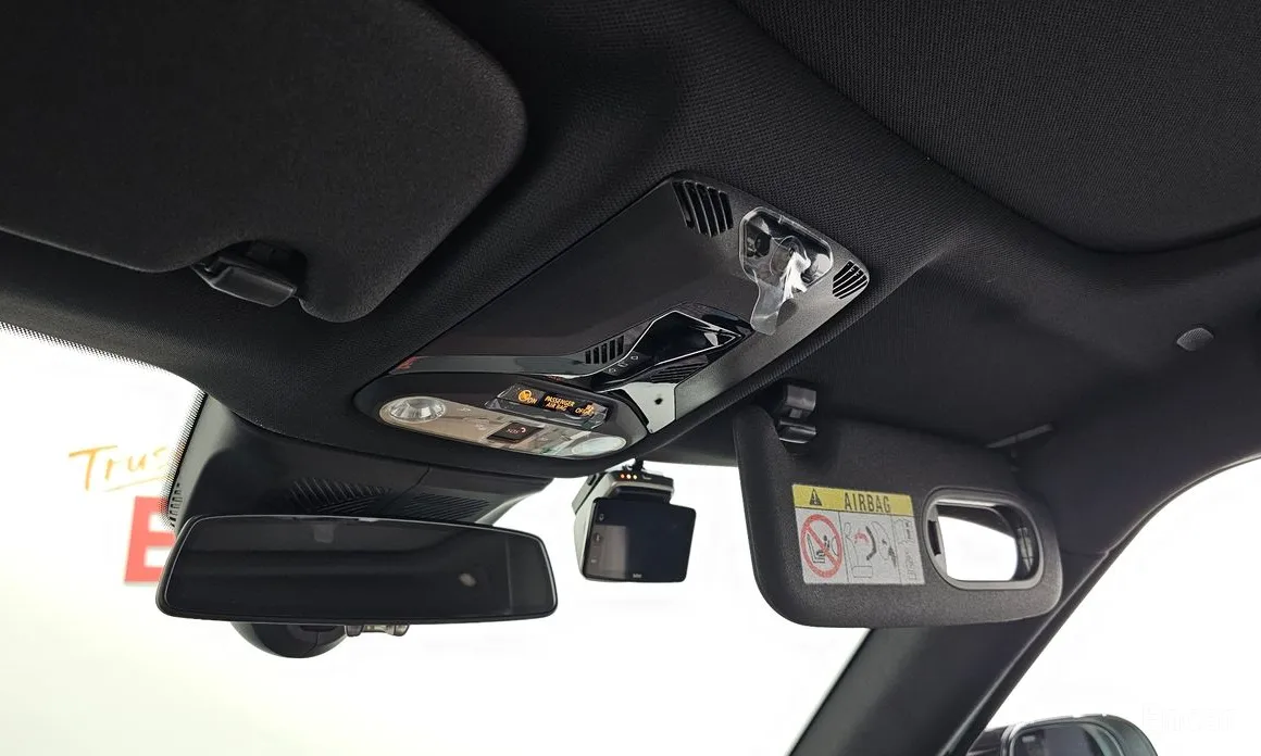 Фото 18 - Mini Aceman