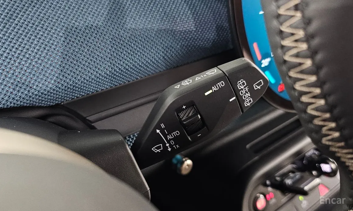 Фото 19 - Mini Aceman