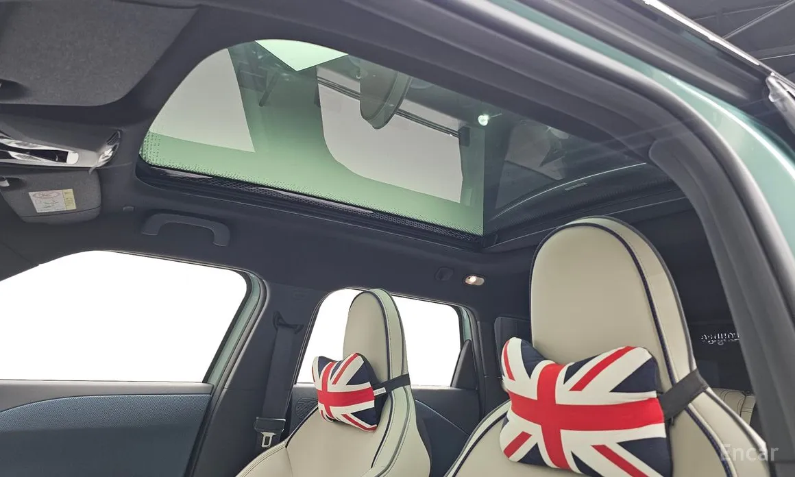 Фото 20 - Mini Aceman