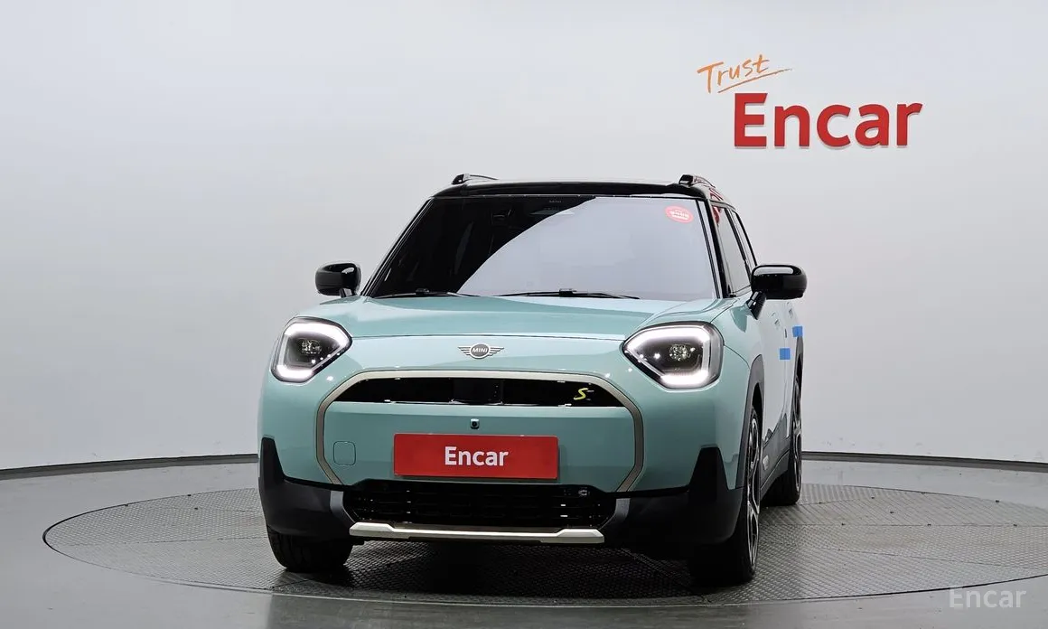 Фото 3 - Mini Aceman