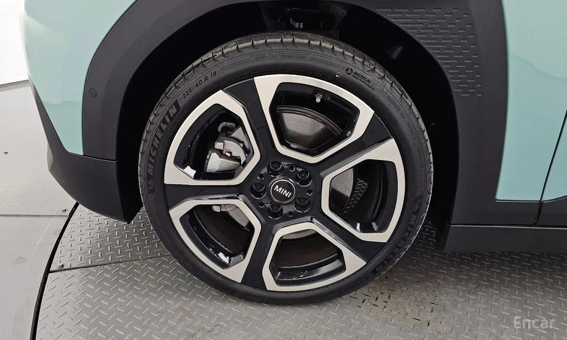 Фото 5 - Mini Aceman