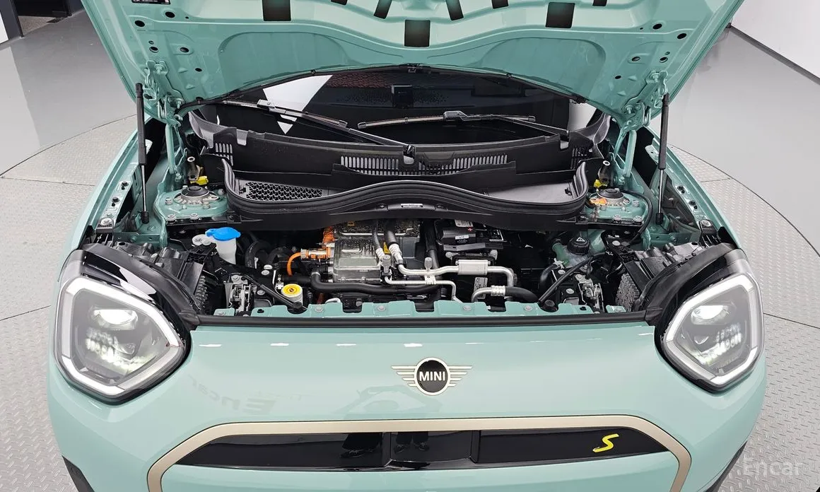 Фото 6 - Mini Aceman