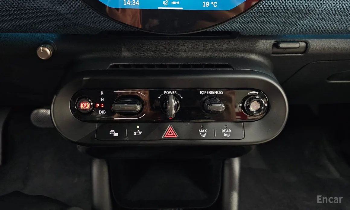 Фото 9 - Mini Aceman