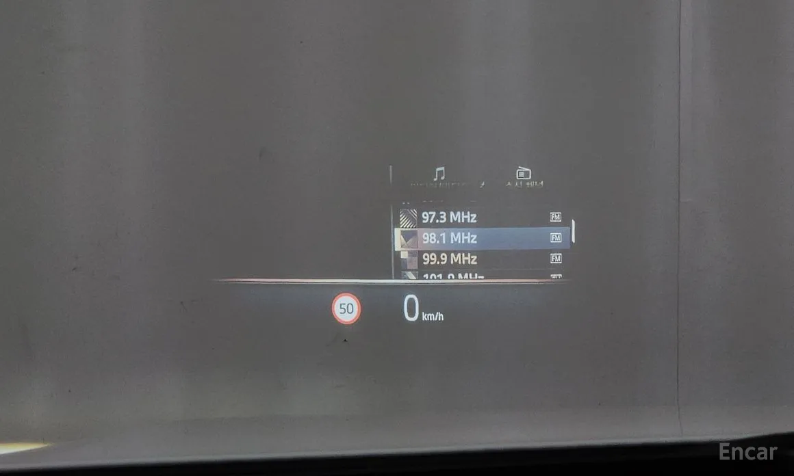 Фото 17 - BMW 5 Series