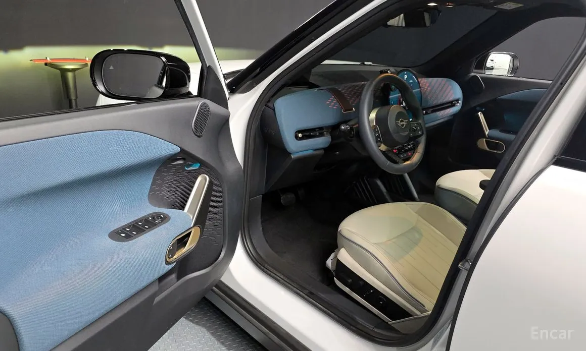 Фото 10 - Mini Aceman