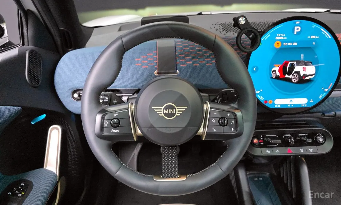 Фото 13 - Mini Aceman