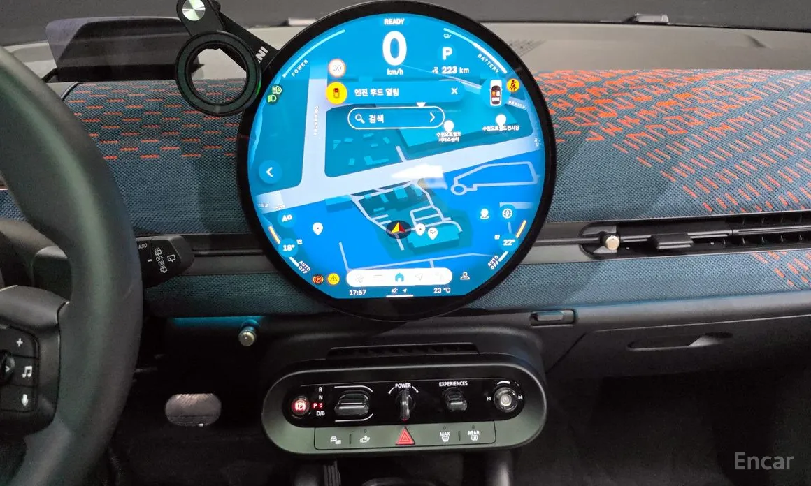 Фото 14 - Mini Aceman