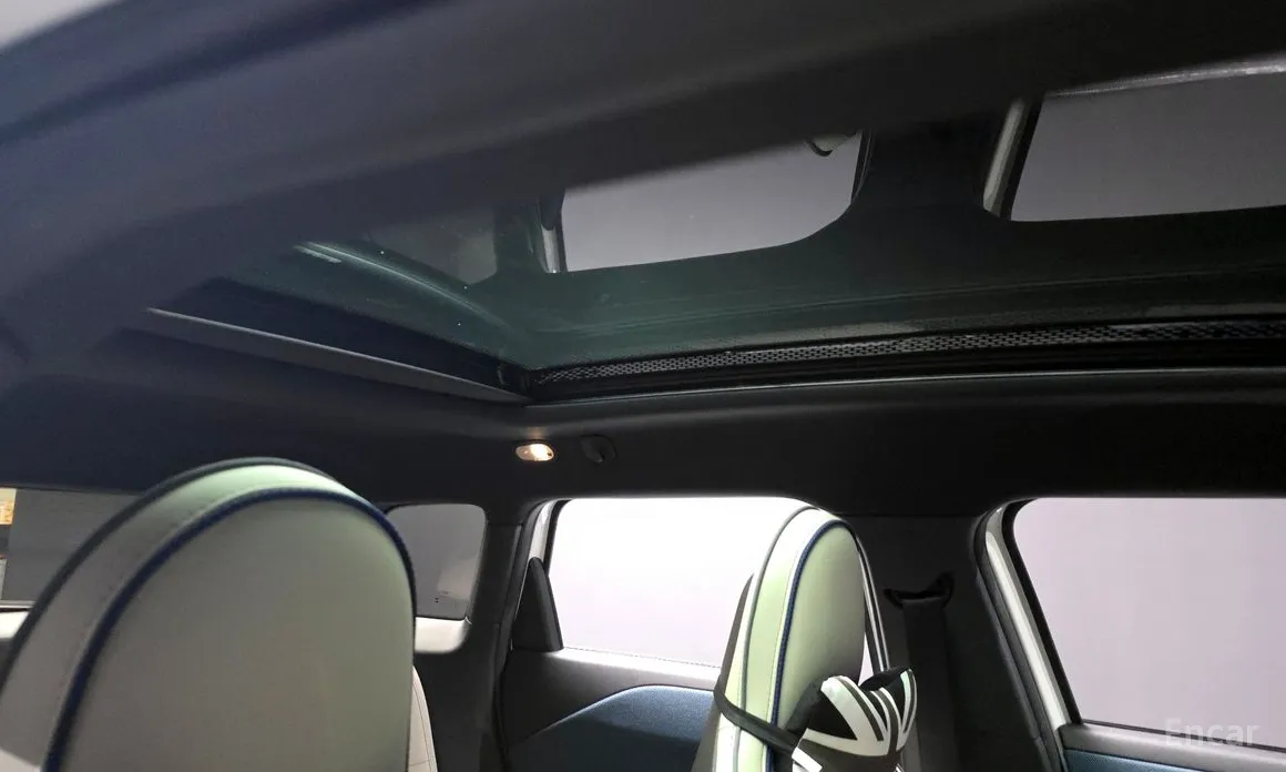 Фото 18 - Mini Aceman