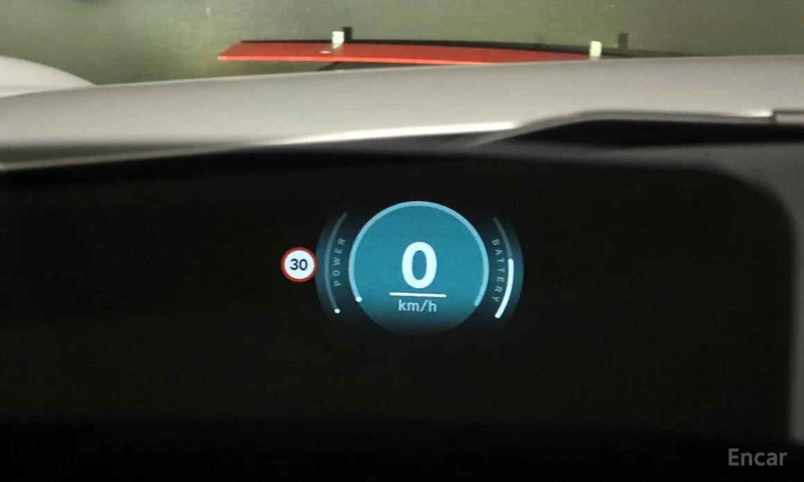 Фото 19 - Mini Aceman