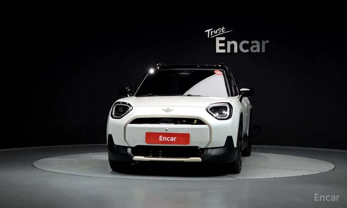 Фото 3 - Mini Aceman