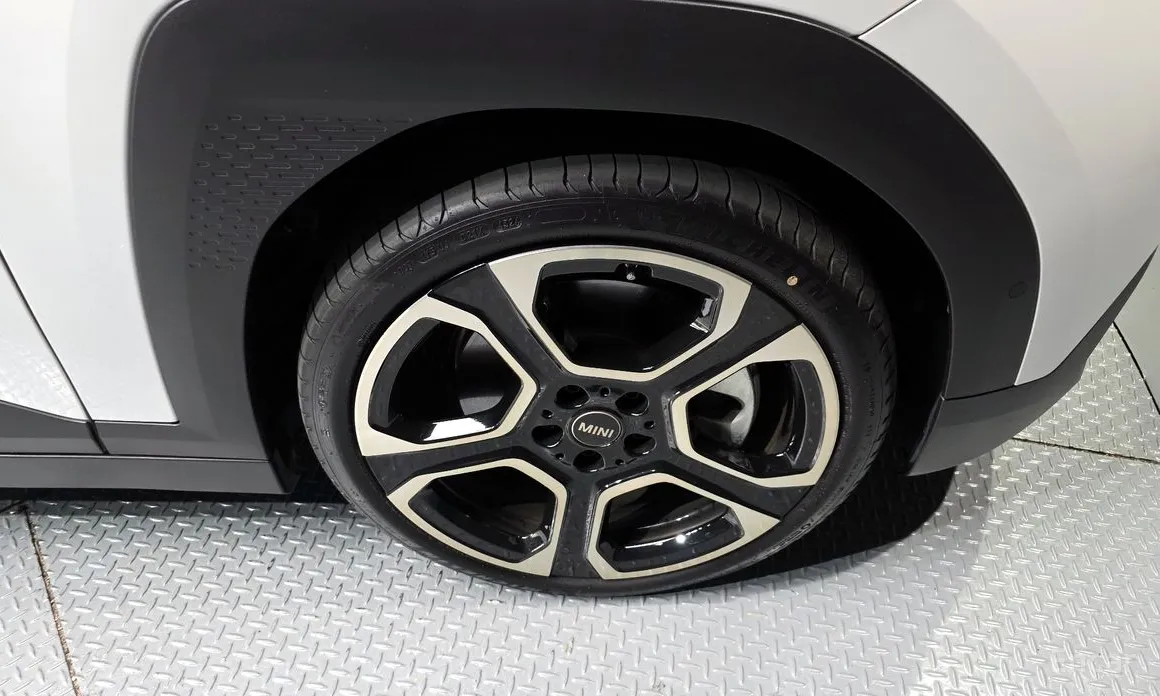 Фото 5 - Mini Aceman