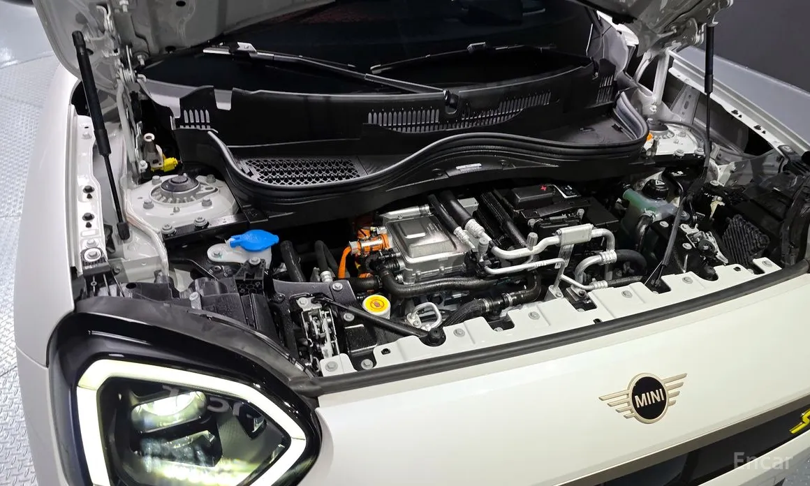 Фото 6 - Mini Aceman