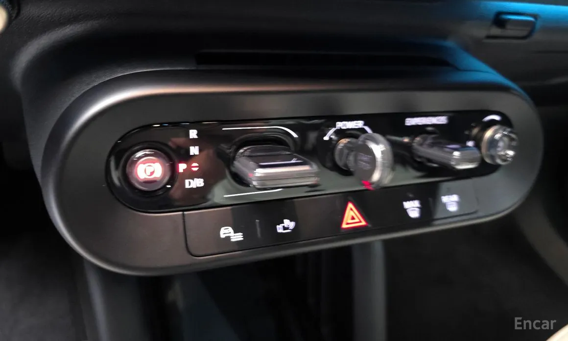 Фото 9 - Mini Aceman