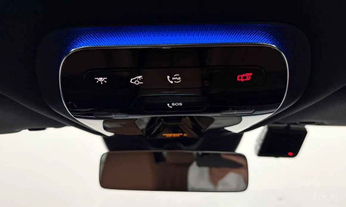 Фото 17 - Mercedes-Benz E-Class