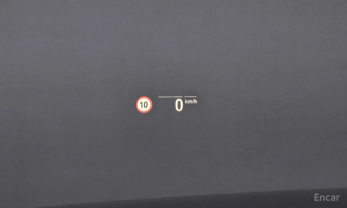 Фото 17 - BMW Gran Turismo