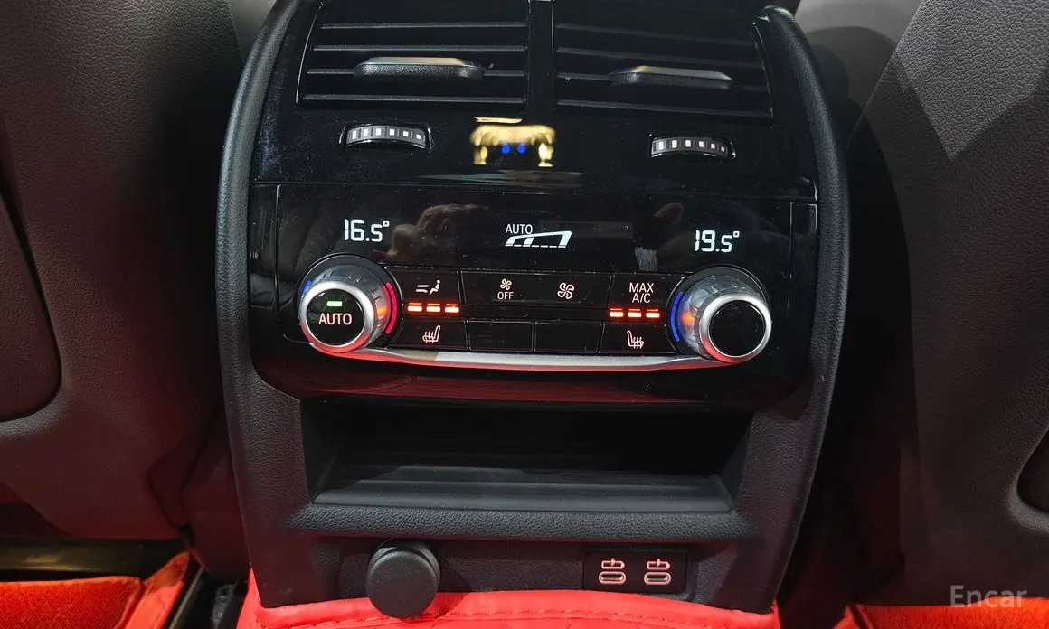 Фото 18 - BMW Gran Turismo