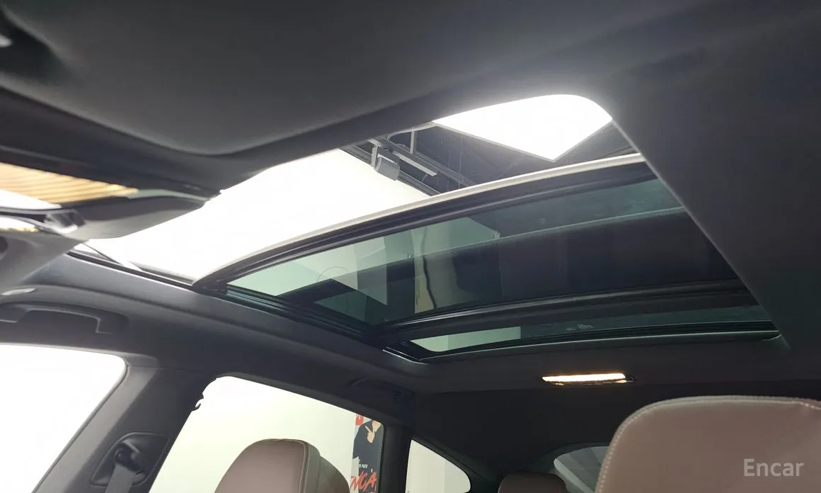 Фото 19 - BMW Gran Turismo