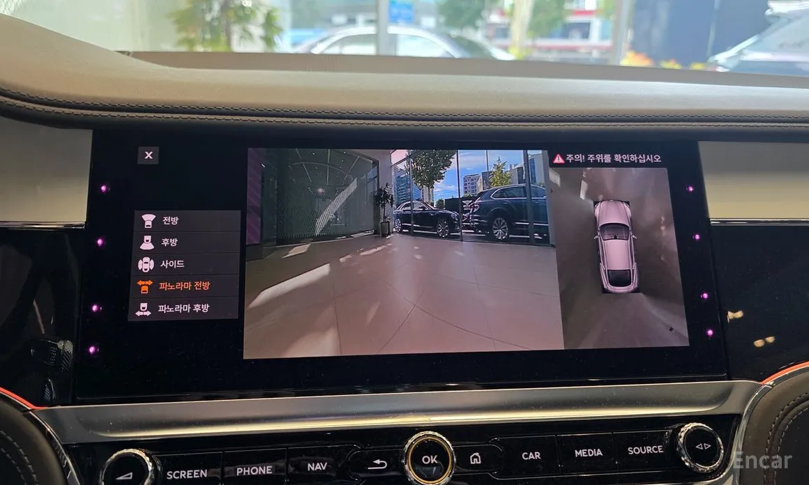 Фото 14 - Bentley Continental GT