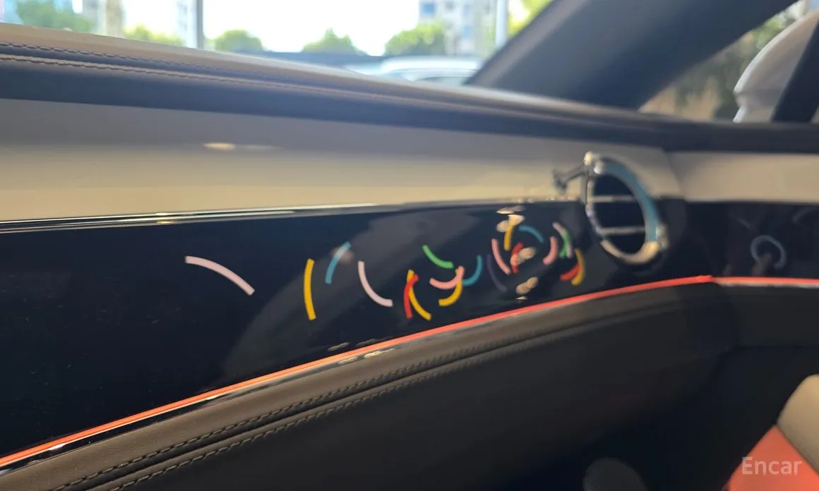 Фото 15 - Bentley Continental GT