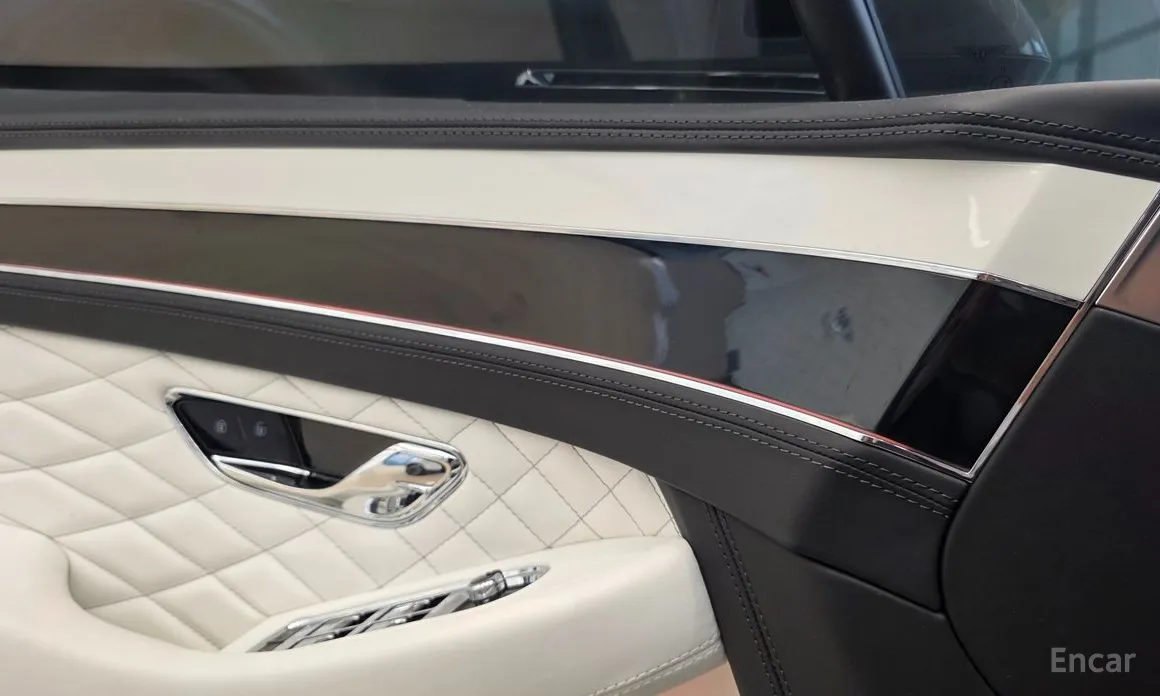 Фото 16 - Bentley Continental GT