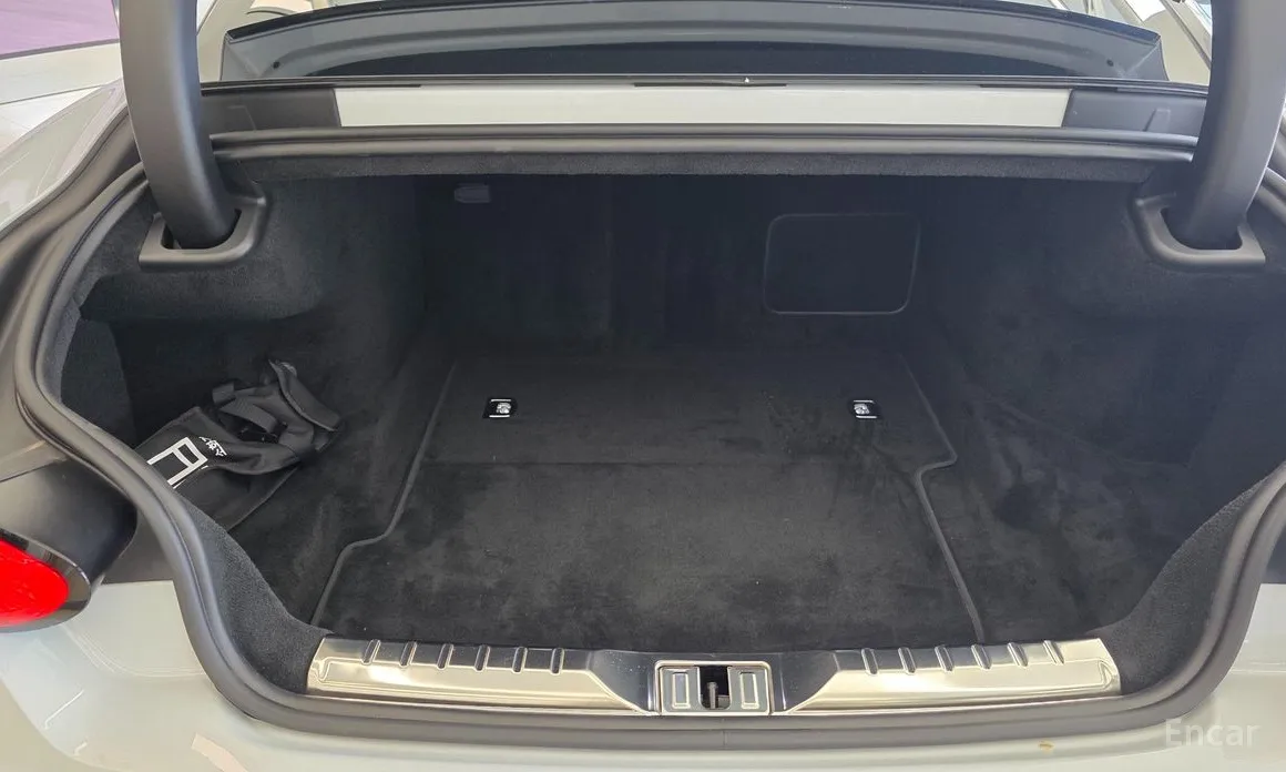 Фото 7 - Bentley Continental GT