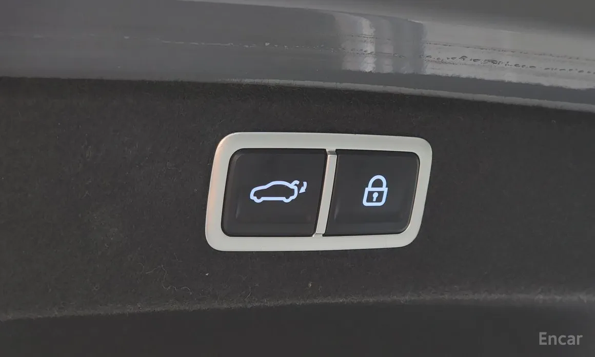 Фото 20 - Hyundai Grandeur