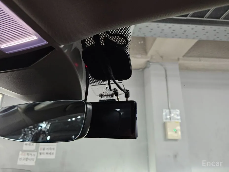 Фото 12 - Volkswagen Passat