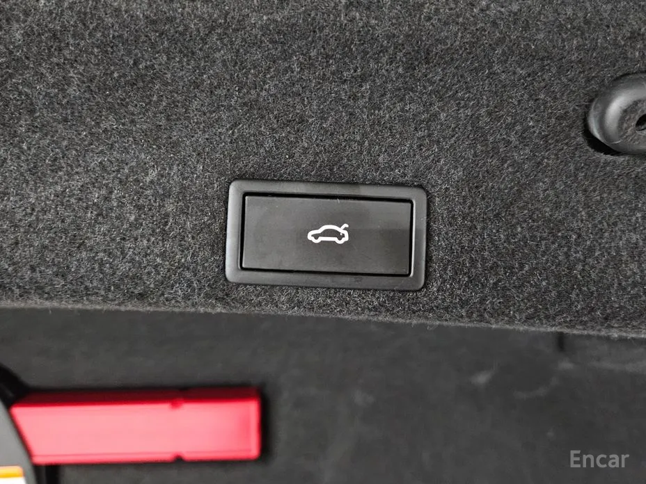 Фото 16 - Volkswagen Passat