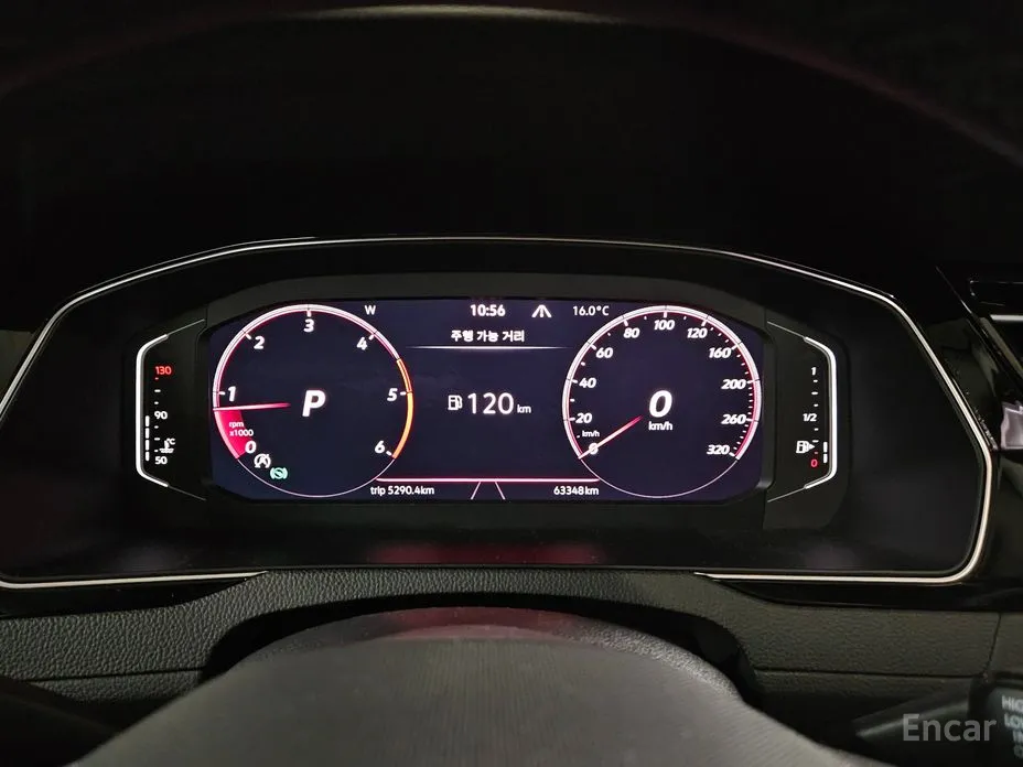 Фото 8 - Volkswagen Passat