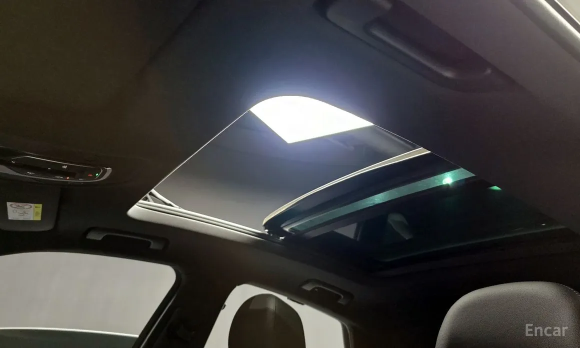 Фото 18 - Audi Q5