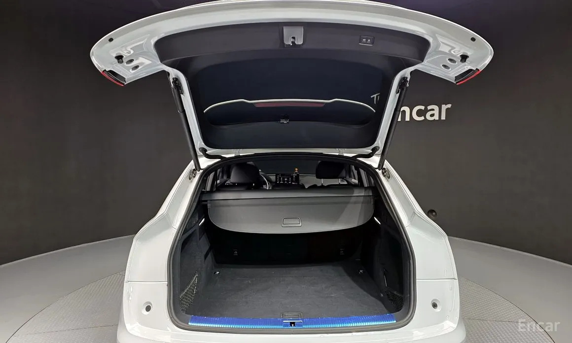 Фото 20 - Audi Q5