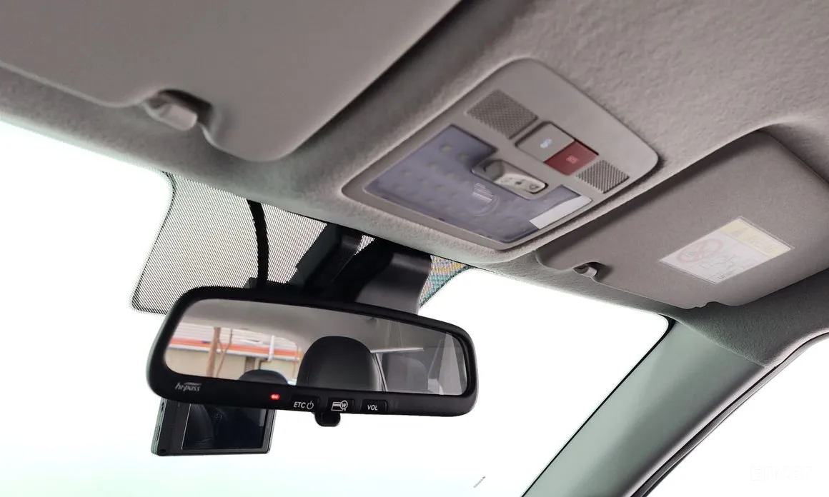 Фото 19 - Hyundai Casper