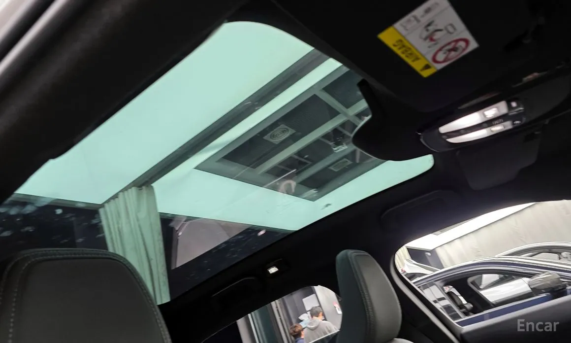 Фото 17 - Polestar 2