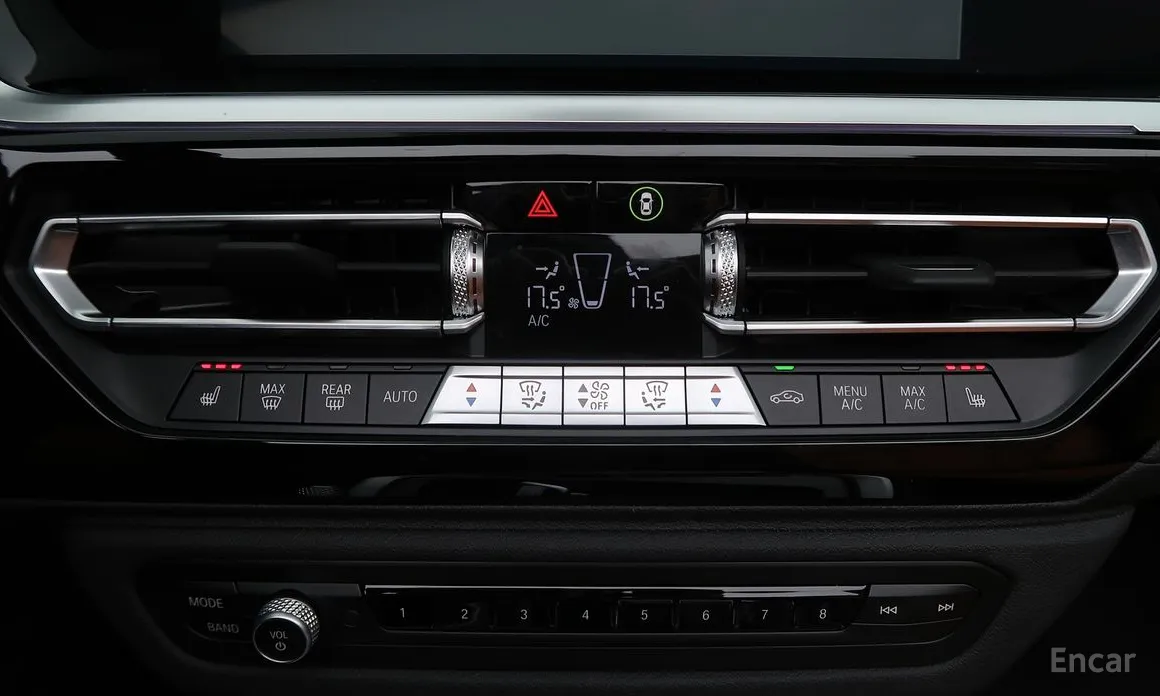 Фото 18 - BMW Z4