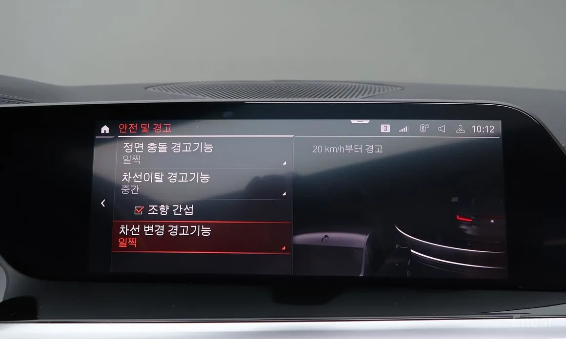 Фото 19 - BMW Z4