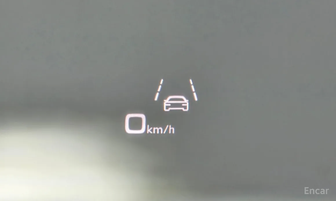 Фото 17 - Audi A6