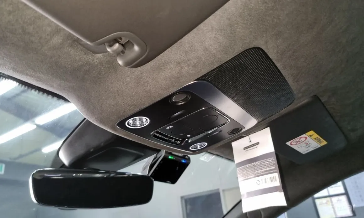 Фото 15 - Bentley Continental GT