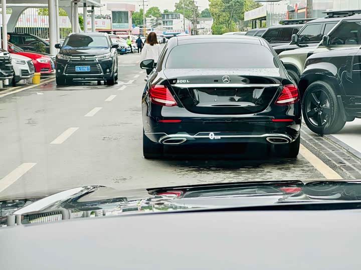 Фото 12 - Volkswagen Touareg