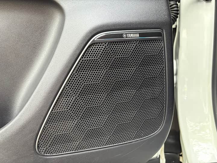 Фото 7 - GAC Trumpchi M8