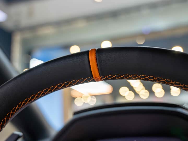 Фото 10 - Lamborghini Huracán