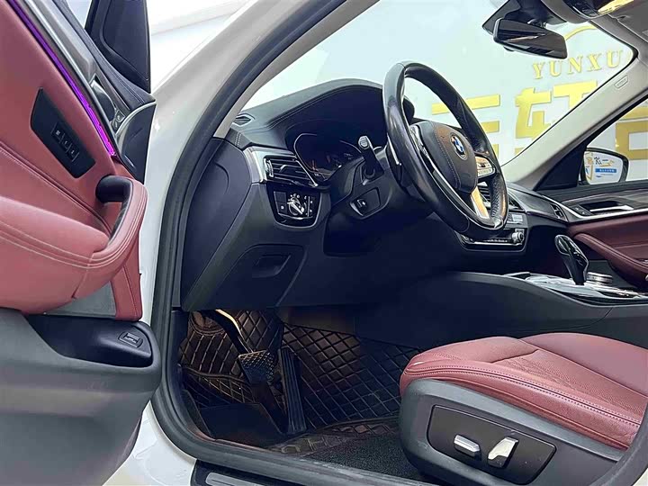 Фото 7 - BMW 5 Series