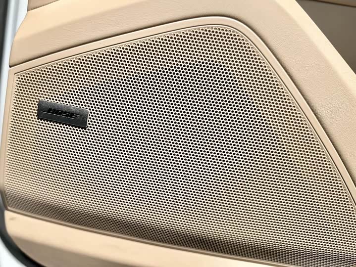 Фото 14 - Porsche Cayenne