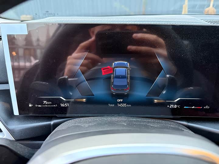 Фото 9 - BMW 3 Series