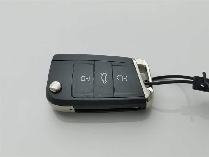 Фото 19 - Skoda Kodiaq