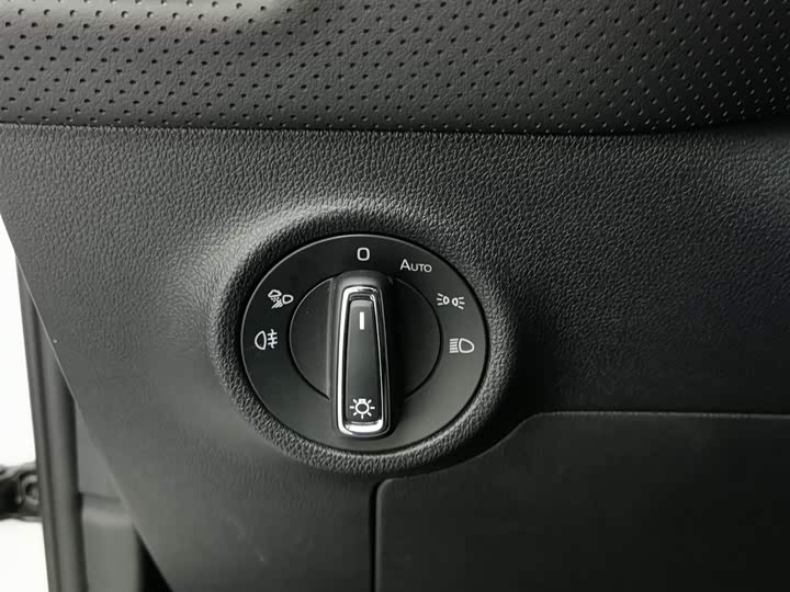 Фото 21 - Skoda Kodiaq