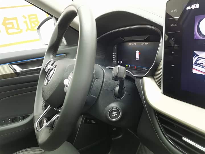 Фото 22 - Skoda Kodiaq